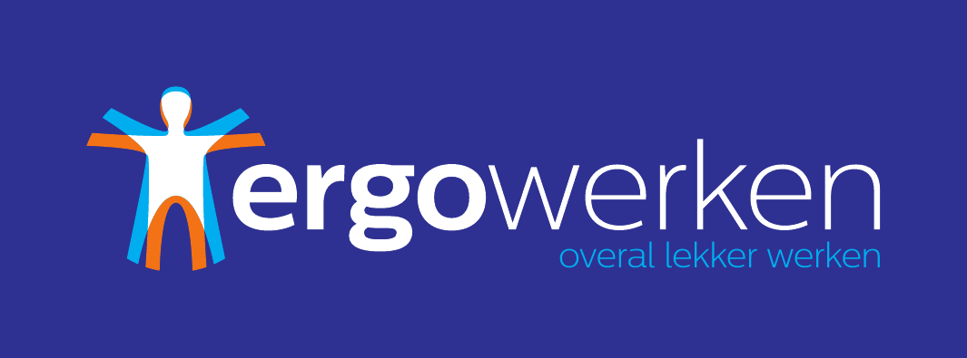 Ergowerken